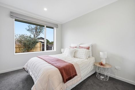 Photo of property in 57 Percival Street, Rangiora, 7400