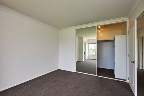 Photo of property in 291 Scarborough Street, Kaikoura, 7300