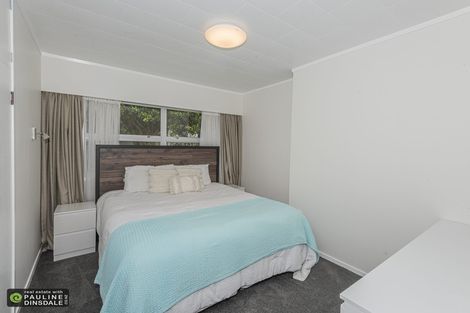 Photo of property in 1 Kotare Crescent, Maunu, Whangarei, 0110