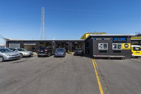 Photo of property in 28 Pat Kingi Drive, Te Kauwhata, 3710