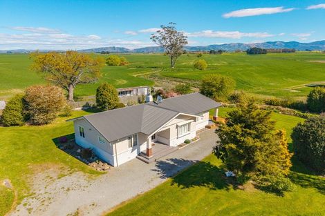 Photo of property in 2506 Waimate Highway, Waimate, 7980