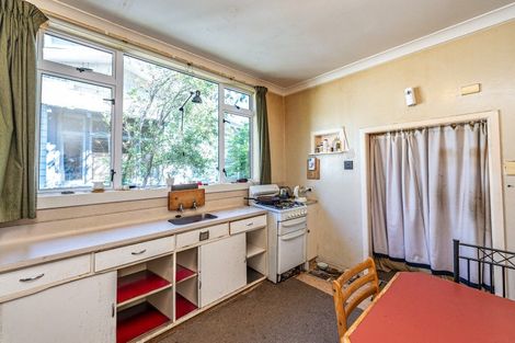 Photo of property in 131a Harrison Street, Whanganui, 4500