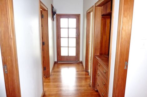 Photo of property in 56 Lincoln Avenue, Epuni, Lower Hutt, 5011