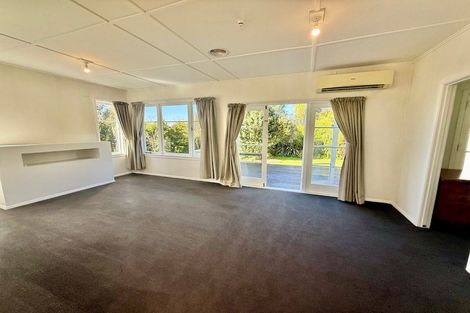 Photo of property in 703b State Highway 26, Newstead, Hamilton, 3286