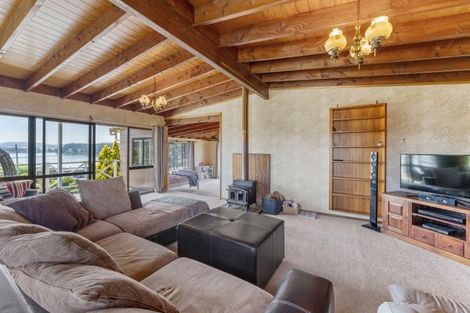 Photo of property in 5 Waipoua Street, Mangakino, 3421