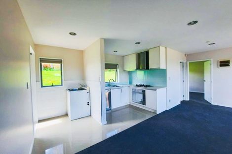 Photo of property in 88 Paremoremo Road, Lucas Heights, Auckland, 0632