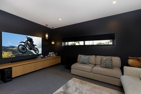 Photo of property in 9 Mcconnell Place, Marybank, Nelson, 7010