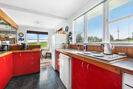 Photo of property in 909 Matakana Road, Matakana, Warkworth, 0985