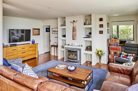 Photo of property in 30 Moana Road, Plimmerton, Porirua, 5026