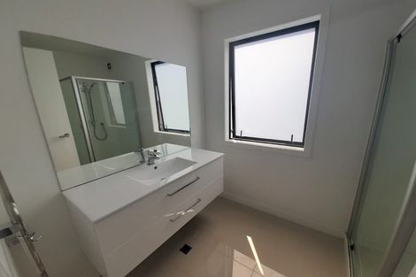 Photo of property in 11/50 Ocean View Road, Northcote, Auckland, 0627