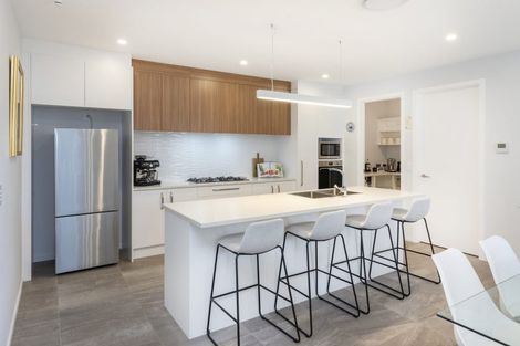 Photo of property in 4 Hollard Crescent, Lincoln, 7608