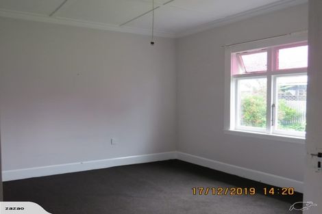 Photo of property in 614 Williams Street, Mahora, Hastings, 4120