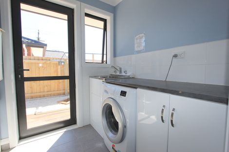 Photo of property in 18 Harvard Road, Burleigh, Blenheim, 7201