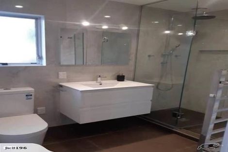 Photo of property in 1/47 Moire Road, Massey, Auckland, 0614