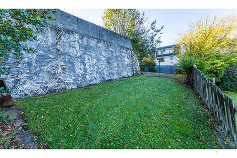 Photo of property in 62 Matai Crescent, Highfield, Timaru, 7910