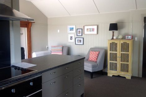 Photo of property in 5 Ray Street, Cromwell, 9310