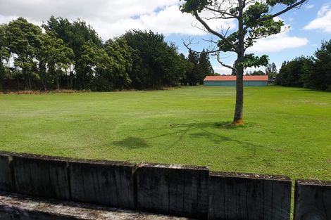 Photo of property in 25 Somme Crescent, Hillcrest, Hamilton, 3216