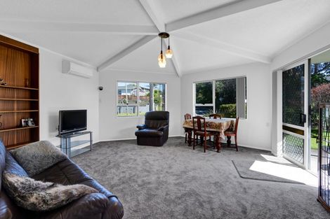 Photo of property in 59 Ngamotu Road, Moturoa, New Plymouth, 4310