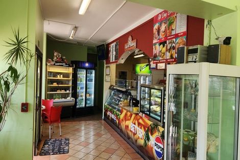 Photo of property in 179 Riddiford Street, Newtown, Wellington, 6021