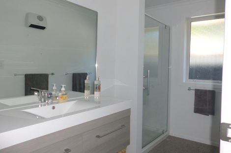 Photo of property in 5 Gammack Street, Temuka, 7920