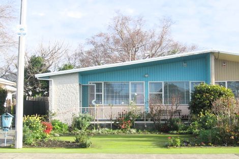 Photo of property in 910 Rata Street, Mahora, Hastings, 4120