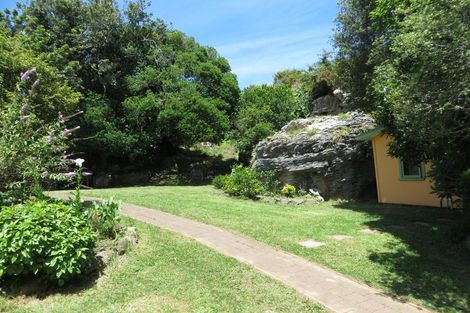 Photo of property in 15 Haile Lane, Pohara, Takaka, 7183