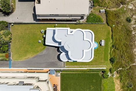 Photo of property in 17a Oceanbeach Road, Mount Maunganui, 3116