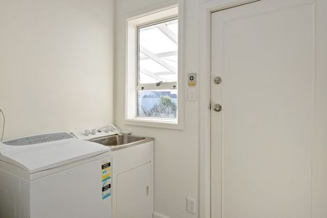 Photo of property in 12 Wrights Road, Sheffield, 7500