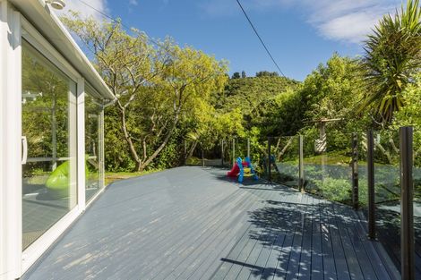 Photo of property in 17 Kiwi Street, Saint Leonards, Dunedin, 9022