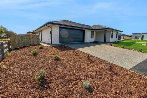Photo of property in 13 Comer Street, Halswell, Christchurch, 8025
