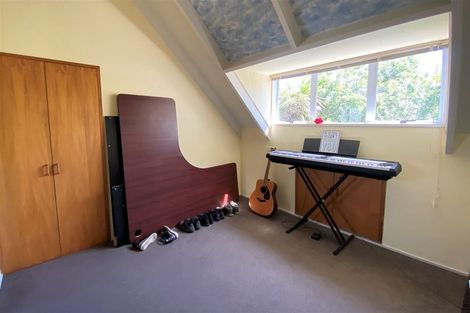 Photo of property in 1/32c Aylmer Street, Somerfield, Christchurch, 8024