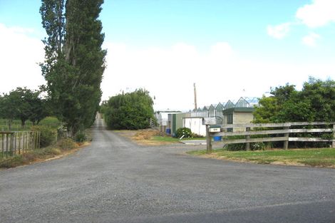 Photo of property in 1/157 Great South Road, Drury, 2113