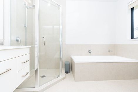 Photo of property in 52 Aquila Crescent, Rototuna North, Hamilton, 3210