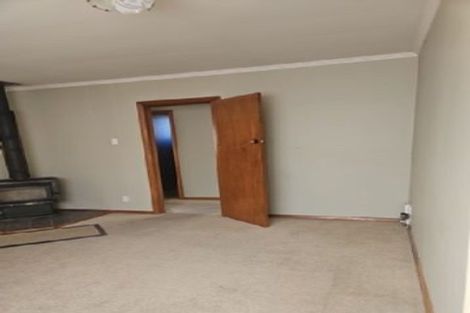 Photo of property in 5 Sherratt Street, West End, Timaru, 7910