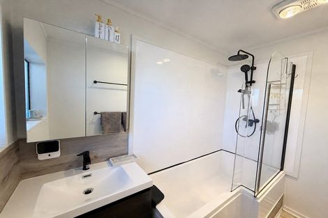 Photo of property in 49c Marne Road, Papakura, 2110