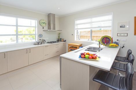 Photo of property in 28 Cape Cod Drive, Gulf Harbour, Whangaparaoa, 0930