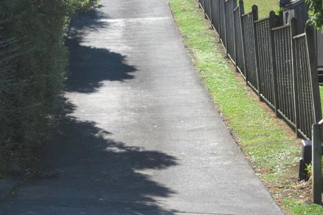 Photo of property in 48a Redwing Street, Browns Bay, Auckland, 0630