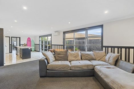 Photo of property in 30a Victoria Road, Saint Kilda, Dunedin, 9012