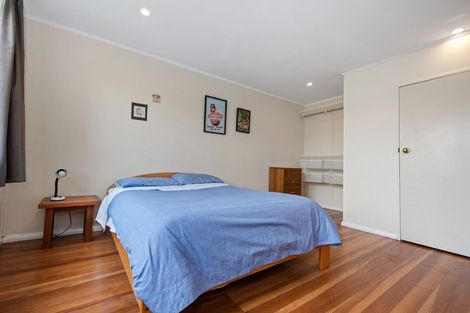 Photo of property in 37 Wellington Street, Hamilton East, Hamilton, 3216