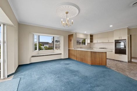 Photo of property in 140 Parklands Avenue, Bell Block, New Plymouth, 4312