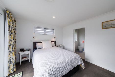 Photo of property in 3 Lancewood Avenue, Feilding, 4702