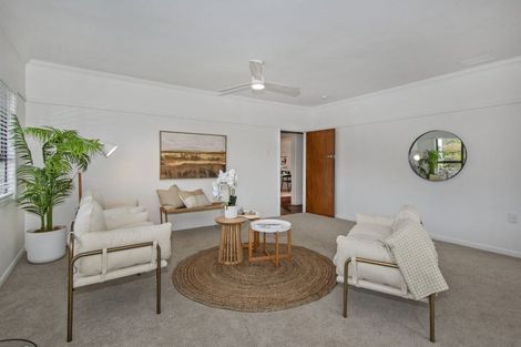 Photo of property in 16 Lovatt Crescent, Kensington, Whangarei, 0112