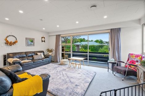 Photo of property in 1 Devon Street, Gore, 9710