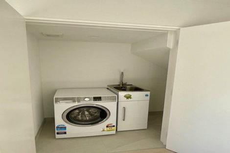 Photo of property in 4/19 Courtenay Street, St Albans, Christchurch, 8014