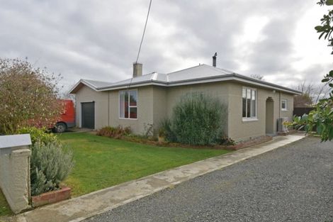 Photo of property in 57 Kilmarnock Street, Wallacetown, 9816