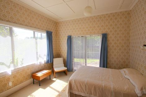 Photo of property in 27 Wireless Road, Kaitaia, 0482