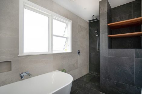 Photo of property in 451 Albert Street, Hokowhitu, Palmerston North, 4410