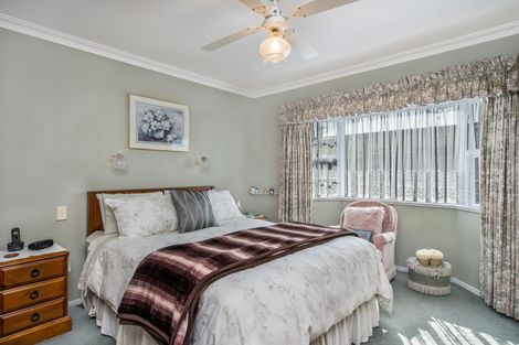 Photo of property in 71 Studholme Street, Morrinsville, 3300