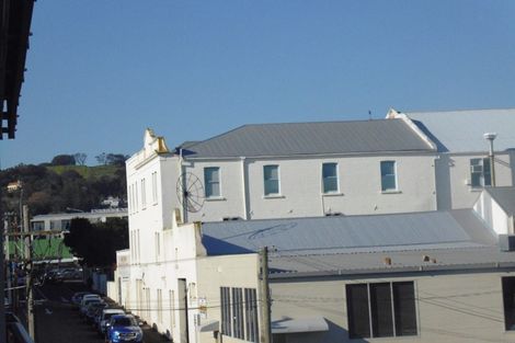 Photo of property in 2a/21 Virginia Avenue East, Eden Terrace, Auckland, 1021