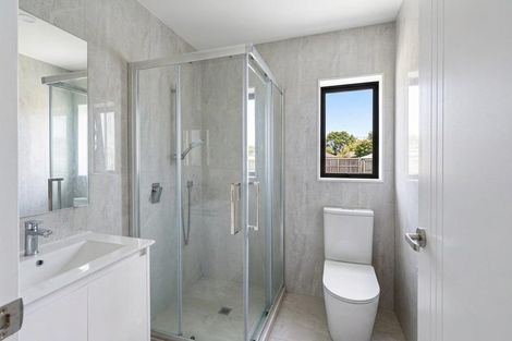 Photo of property in 9a Julian Place, Otara, Auckland, 2023
